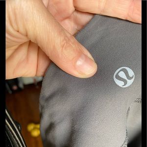 Great pair of Lulu leggings